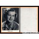 Autogramm Schauspieler | Irmgard NOWAK | 1930er (Portrait...