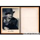 Autogramm Schauspieler | Gert SCHUKKEL | 1930er (Portrait...