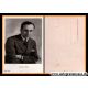 Autogramm Schauspieler | Walther RILLA | 1930er (Portrait...