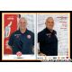 Autogramm Fussball | FSV Mainz 05 | 2018 | Walter NOTTER
