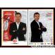 Autogramm Fussball | FSV Mainz 05 | 2018 | Stefan HOFMANN