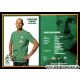 Autogramm Fussball | SV Werder Bremen | 2017 | Christian...