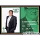 Autogramm Fussball | SV Werder Bremen | 2017 | Hubertus...