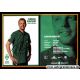 Autogramm Fussball | SV Werder Bremen | 2017 | Florian...