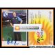 Autogramm Fussball | VfL Bochum | 2004 | Peter NEURURER