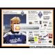 Autogramm Fussball | SV Waldhof Mannheim | 1994 | Rene...