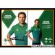 Autogramm Fussball | SV Werder Bremen | 2018 |...