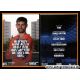 Autogramm Fussball | Hertha BSC Berlin | 2018 | Thomas KRAFT