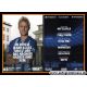 Autogramm Fussball | Hertha BSC Berlin | 2018 | Per...