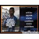 Autogramm Fussball | Hertha BSC Berlin | 2018 | Salomon...