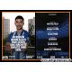 Autogramm Fussball | Hertha BSC Berlin | 2018 | Marko GRUJIC