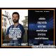Autogramm Fussball | Hertha BSC Berlin | 2018 | Marvin...