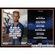 Autogramm Fussball | Hertha BSC Berlin | 2018 | Arne MAIER