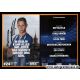 Autogramm Fussball | Hertha BSC Berlin | 2018 | Palko DARDAI