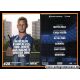 Autogramm Fussball | Hertha BSC Berlin | 2018 | Fabian...