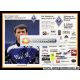 Autogramm Fussball | SV Waldhof Mannheim | 1994 |...