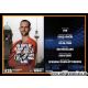 Autogramm Fussball | Hertha BSC Berlin | 2018 | Marius...