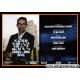 Autogramm Fussball | Hertha BSC Berlin | 2018 | Michael...