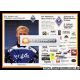 Autogramm Fussball | SV Waldhof Mannheim | 1994 | Harald...