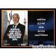 Autogramm Fussball | Hertha BSC Berlin | 2018 | Nello DI...