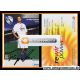 Autogramm Fussball | VfL Bochum | 2004 | Filip TAPALOVIC