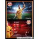 Autogramm Fussball | FC Red Bull Salzburg | 2018 | Cican...