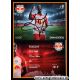 Autogramm Fussball | FC Red Bull Salzburg | 2018 | Diadie...