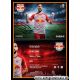 Autogramm Fussball | FC Red Bull Salzburg | 2018 | Munas...