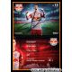 Autogramm Fussball | FC Red Bull Salzburg | 2018 | Hannes...