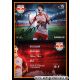 Autogramm Fussball | FC Red Bull Salzburg | 2018 | Andre...