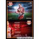 Autogramm Fussball | FC Red Bull Salzburg | 2018 | Zlatko...