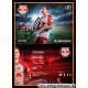 Autogramm Fussball | FC Red Bull Salzburg | 2018 |...