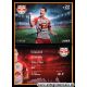 Autogramm Fussball | FC Red Bull Salzburg | 2018 | Stefan...
