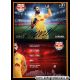 Autogramm Fussball | FC Red Bull Salzburg | 2018 | Carlos...