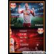 Autogramm Fussball | FC Red Bull Salzburg | 2018 | Marin...