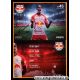 Autogramm Fussball | FC Red Bull Salzburg | 2018 | Enock...