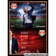 Autogramm Fussball | FC Red Bull Salzburg | 2018 | Rene...