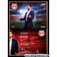 Autogramm Fussball | FC Red Bull Salzburg | 2018 | Rene...