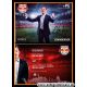 Autogramm Fussball | FC Red Bull Salzburg | 2018 |...