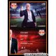 Autogramm Fussball | FC Red Bull Salzburg | 2018 |...