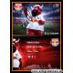 AK Fussball | FC Red Bull Salzburg | 2018 | BULLIDIBUMM...
