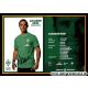 Autogramm Fussball | SV Werder Bremen | 2017 | Alexander...