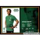 Autogramm Fussball | SV Werder Bremen | 2017 |...