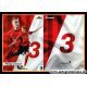 Autogramm Fussball | SC Freiburg | 2018 | Philipp LIENHART
