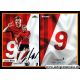 Autogramm Fussball | SC Freiburg | 2018 | Lucas HÖLER
