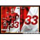 Autogramm Fussball | SC Freiburg | 2018 | Caleb STANKO