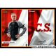 Autogramm Fussball | SC Freiburg | 2018 | Christian STREICH