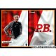 Autogramm Fussball | SC Freiburg | 2018 | Patrick BAIER