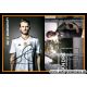 Autogramm Fussball | DFB | 2017 Adidas | Andre SCHÜRRLE