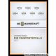 AK Fussball | DFB | 2014 Adidas | FANPOSTSTELLE (4 Sterne)